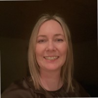 Chenette Jensen