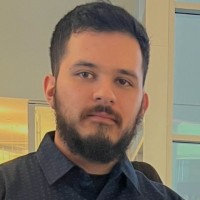 Diego Duran