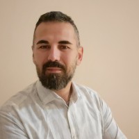 Marco Ramello