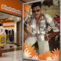 Thaj Deen