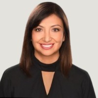 Jeannette F.