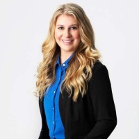 Molly Mcclellen