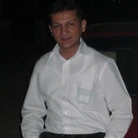 Serkan SÖKMEN