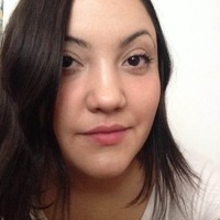 Isabel Cristina Sanchez