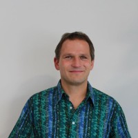 Gerhard Schmid