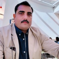 Mohamed Mubarik Dyer