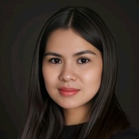 Irene Esplana-Mendoza