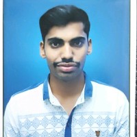 Pruthviraj Patil