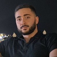 Serdar C.