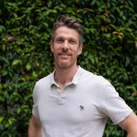 Rupert Shean