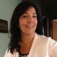 Barbara Morrow, Pmp