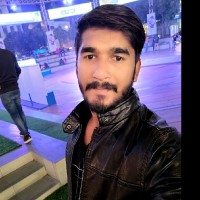 Shubham Saini