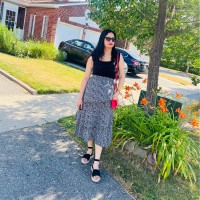 Harpreet Kaur