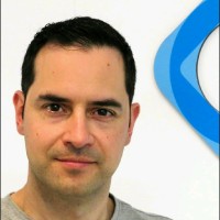 Manel España Lluís