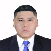 NEL HUAITA