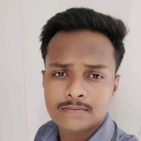 KARAN KUMAR