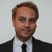 Bjørn Audun Mathisen