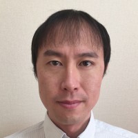 久保田和樹