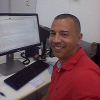 Pedro Marcelo Raimundo