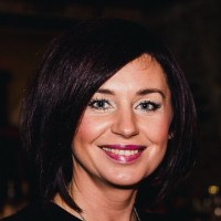 Helina Andruškevitšus