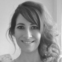 Patricia Villar Martínez