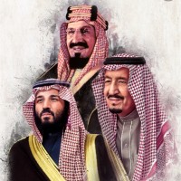 Ali Mohammed Al Fozan