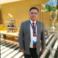 Ansar Alam
