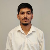 Swapnil Patel