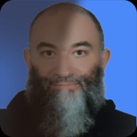 Abdelrahman A. Mahfouz