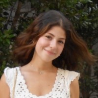 Sophia Demoura Souza