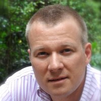 Pierre-Emmanuel ROCHAS