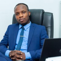 Prince Opoku