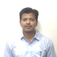 Prashant Deokar