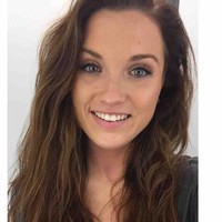 Kaitlyn Bolton