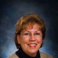 Jody-Ellen Dombrowski
