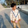 TIJARAT ALI