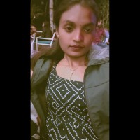 Pinki Sayyam