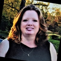 Joyce Walker