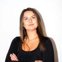Anna-Lisa Engels