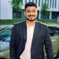 Rikesh Shah