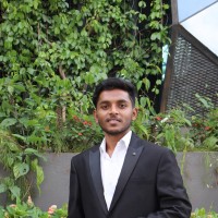 Sanjay N