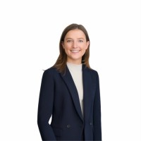 Eileen Cooney