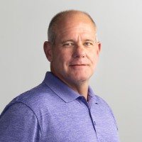 Terry Green