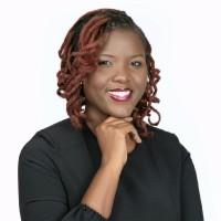 Chrishé Gordon-Mcdonald