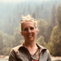 Chimene Ehli