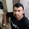 Karthik Nagappa