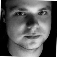 Mateusz Majda
