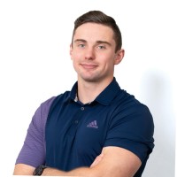 Kyle Laird