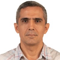Alejandro Narvaez Carrera
