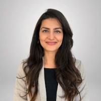 Falguni Gandhi